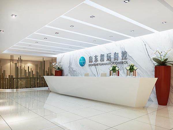 如何選擇濟(jì)南靠譜的裝修公司？      